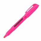 CANETA MARCA TEXTO MP612