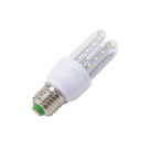 LAMPADA LED
