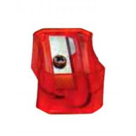 APONTADOR SIMPLES MP1202