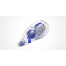 CORETIVO EM FITA 5MM BLISTER REF-4513011