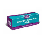 GRANPO COBREADO 26/6 REF-4711045