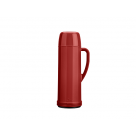 GARRAFA EUREKA 1L VERMELHO VERVET REF-101100051808