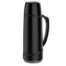 GARRAFA TERMICA 1 L REF-09003.0160.03