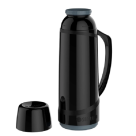 GARRAFA TERMICA 1 L REF-09003.0160.03