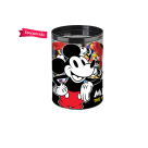 APONTADOR MICKEY REF-22675 A UNIDADE - MOLIN