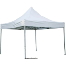 TENDA BRANCA 3X3 REF-8417 MYPA