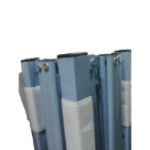 TENDA BRANCA 3X3 REF-8417 MYPA