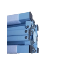TENDA BRANCA 3X3 REF-8417 MYPA