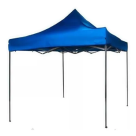 TENDA AZUL 3X3 MYPA REF-DL1064