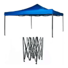 TENDA AZUL 3X3 MYPA REF-DL1064