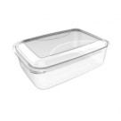 CONTAINER RET 3,6 LITROS REF-0467