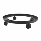 SUPORTE P/BOTIJAO REF-148