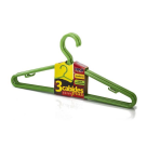 CABIDE C/3 REF-028