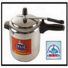 PANELA DE PRESAO 4,5 LITROS IPAM REF-677
