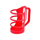 PORTA OLEO REF-06801