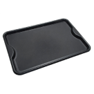 BANDEJA RENTAGULAR REF-18805