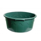 BACIA ONDAS 18 LTRS REF-38207