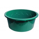 BACIA ONDAS 25 LTRS REF-38007
