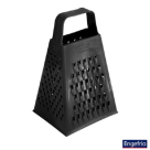 RALADOR 4 FACES PEQUENO REF-23605