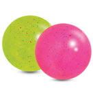 BOLA CONFETE N°8 REF-166 APOLO