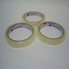 DUREX GRANDE 12 X40 CRISTAL EMBALANDO COD.65