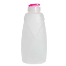 GARRAFA FRUTAS 1,8L REF-405