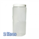 POTE BIG 2 LTRS REF-299