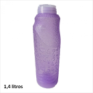 GARRAFA FRUTAS 1,4 LTRS REF-296