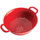 LAVA TUDO  2,2 LTRS REF-63305