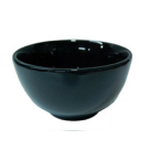 TIJELA CEREAIS  500 ML REF-12205