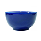 TIJELA CEREAIS  500ML REF-12222