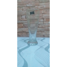 COPO DE VIDRO PARA CERVEJA WEIZEN 600ML REF-10016