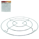 PORTA PANELAS DE METAL 17,5CM REF-2878