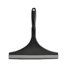 RODO PLASTICO 23CM REF-178658