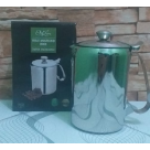 BULE INOX MULTIUSO 700ML REF-50904