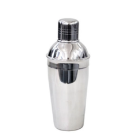 COQUETELEIRA INOX 500 ML REF-9116038