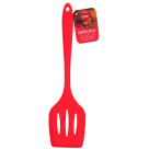 ESPATULA SILICONE 29,3X6,8CM REF-CK4415