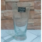 COPO DE VIDRO PARA CERVEJA/AGUA 200ML REF-10035