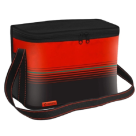 BOLSA TERMICA 30 LTS REF-CO0646115