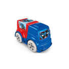 MINI DEFENSOR AZUL REF-272
