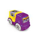 MINI DEFENSOR ROXO REF-271