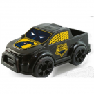 PICKUP DEFENSOR NOTORNO REF-284