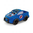 PICKUP DEFENSOR AZUL REF-287