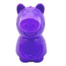 PORCA POP PEQUENA REF-