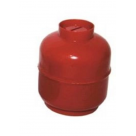 MINI COFRE BOTIJAO REF-144