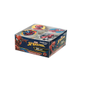 BORRACHA SPIDER-MAN REF-14185 A UNIDADE -MOLIN