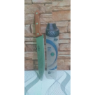 FACA PARA COZINHA TRADICIONAL 