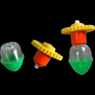 PIAO DIVERTIDO REF-822