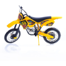 MOTO CROSS NA SOLAPA REF-088
