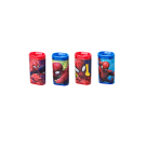 APONTADOR SPIDERMAN REF-15185 A UNIDADE - MOLIN